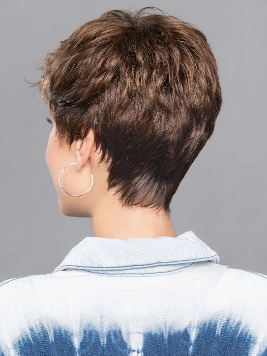 Accessories_Ellen Wille_Ladies Wigs Tab wig - Ellen Wille Perucci Collection