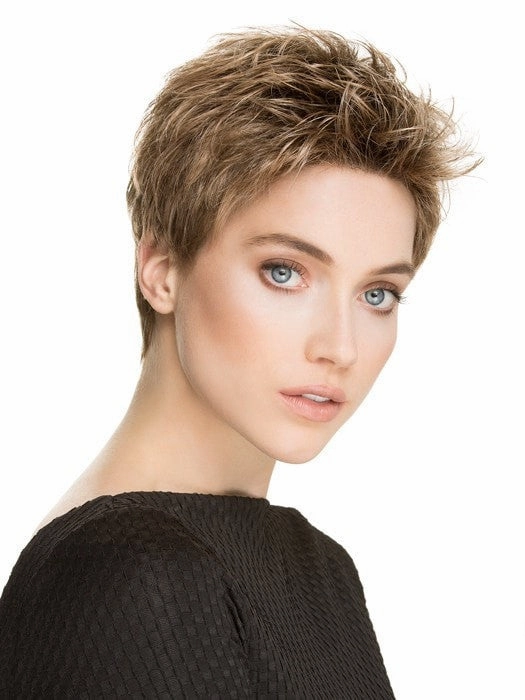 Accessories_Ellen Wille_Ladies Wigs Tab wig - Ellen Wille Perucci Collection