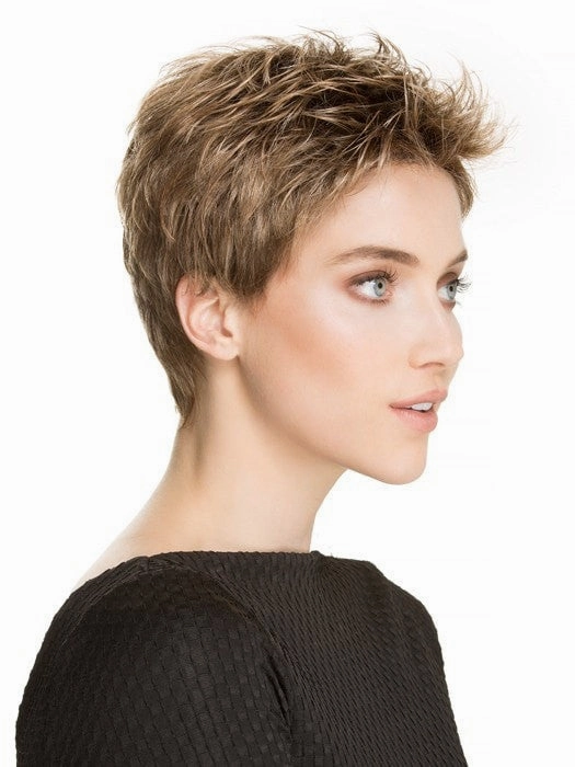 Accessories_Ellen Wille_Ladies Wigs Tab wig - Ellen Wille Perucci Collection