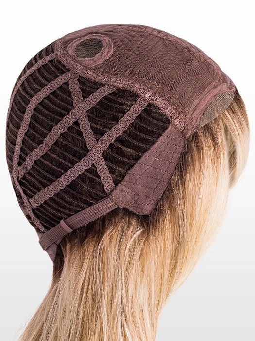 Accessories_Ellen Wille_Ladies Wigs Tabu wig - Ellen Wille Perucci Collection