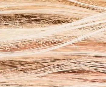 Accessories_Ellen Wille_Ladies Wigs Tabu wig - Ellen Wille Perucci Collection