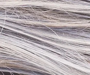 Accessories_Ellen Wille_Ladies Wigs Tabu wig - Ellen Wille Perucci Collection
