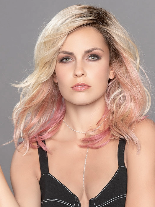 Accessories_Ellen Wille_Ladies Wigs Tabu wig - Ellen Wille Perucci Collection