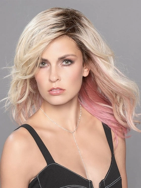 Accessories_Ellen Wille_Ladies Wigs Tabu wig - Ellen Wille Perucci Collection