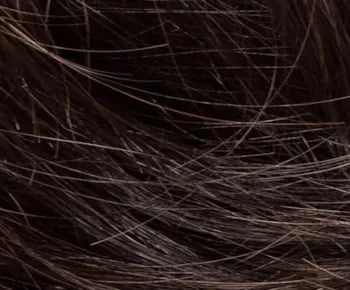 Accessories_Ellen Wille_Ladies Wigs Tact Soft - Ellen Wille Modixx Collection