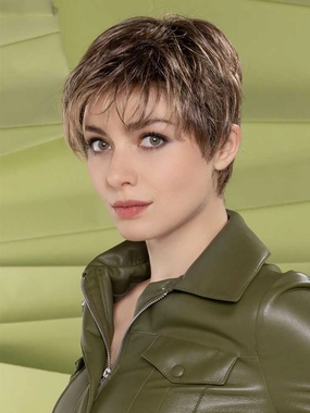 Accessories_Ellen Wille_Ladies Wigs Tact Soft - Ellen Wille Modixx Collection