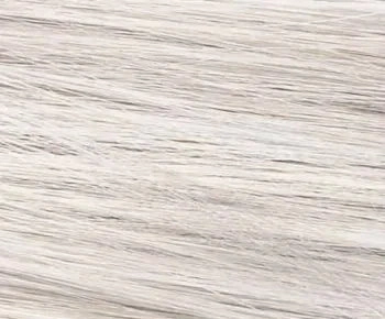 Accessories_Ellen Wille_Ladies Wigs Tact Soft - Ellen Wille Modixx Collection