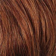 Accessories_Ellen Wille_Ladies Wigs Talent II Mono wig - Ellen Wille Hairpower Collection Clearance