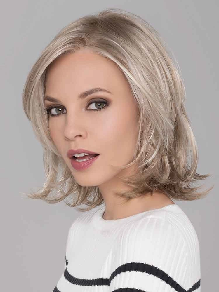 Accessories_Ellen Wille_Ladies Wigs Talent II Mono wig - Ellen Wille Hairpower Collection Clearance