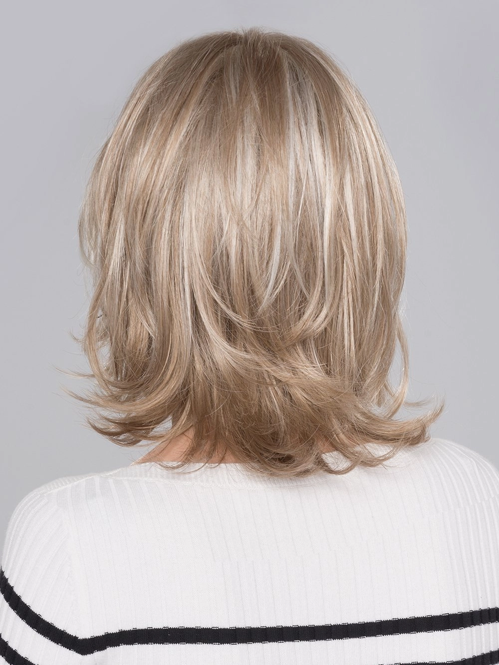 Accessories_Ellen Wille_Ladies Wigs Talent II Mono wig - Ellen Wille Hairpower Collection Clearance