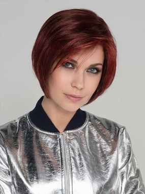 Accessories_Ellen Wille_Ladies Wigs Talia Mono Part wig - Ellen Wille Hairpower Collection