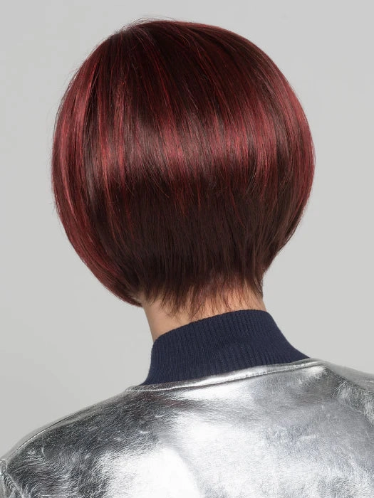 Accessories_Ellen Wille_Ladies Wigs Talia Mono Part wig - Ellen Wille Hairpower Collection