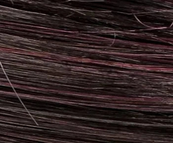 Accessories_Ellen Wille_Ladies Wigs Talia Mono Part wig - Ellen Wille Hairpower Collection