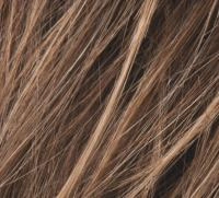 Accessories_Ellen Wille_Ladies Wigs Talia Mono Part wig - Ellen Wille Hairpower Collection
