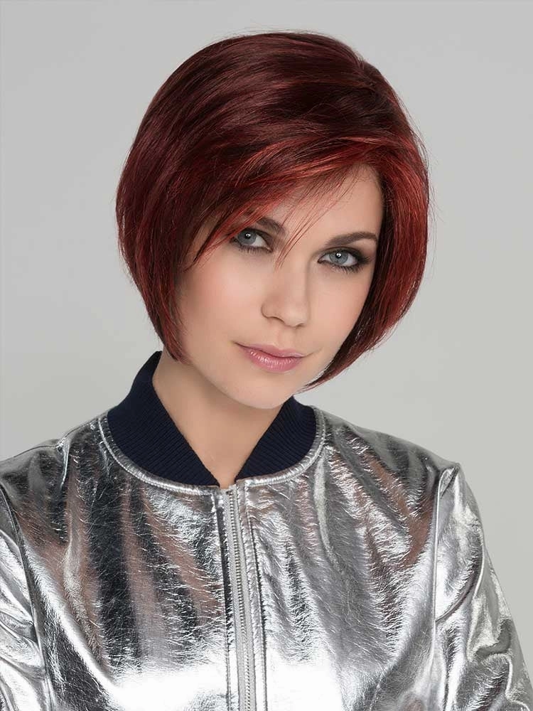 Accessories_Ellen Wille_Ladies Wigs Talia Mono Part wig - Ellen Wille Hairpower Collection