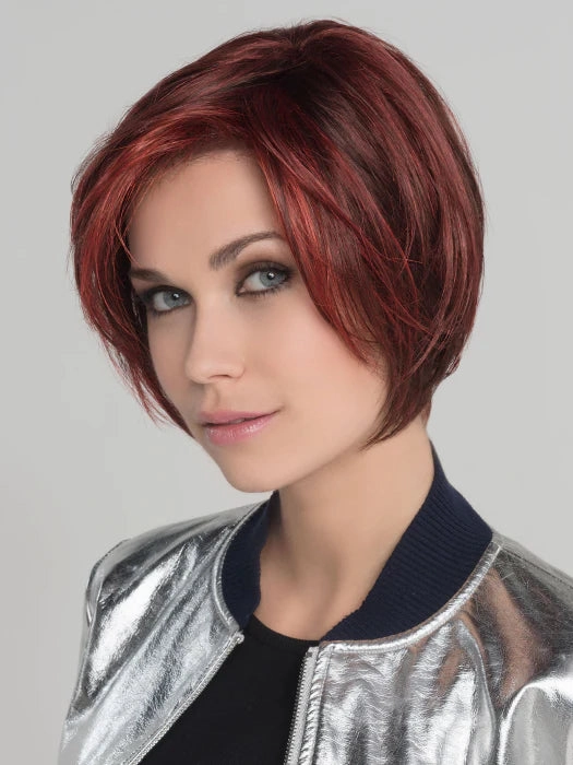 Accessories_Ellen Wille_Ladies Wigs Talia Mono Part wig - Ellen Wille Hairpower Collection