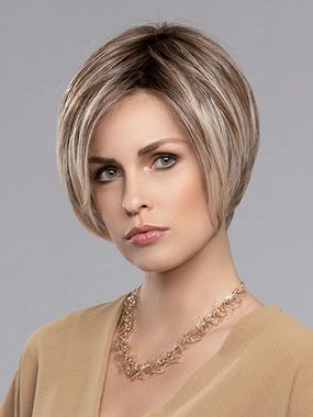 Accessories_Ellen Wille_Ladies Wigs Tango Heat Friendly wig - Ellen Wille Stimulate Collection