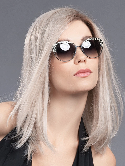 Accessories_Ellen Wille_Ladies Wigs Taste Mono Part wig - Ellen Wille Prime Power Collection