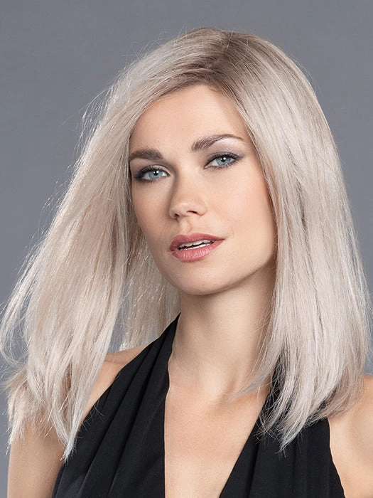 Accessories_Ellen Wille_Ladies Wigs Taste Mono Part wig - Ellen Wille Prime Power Collection