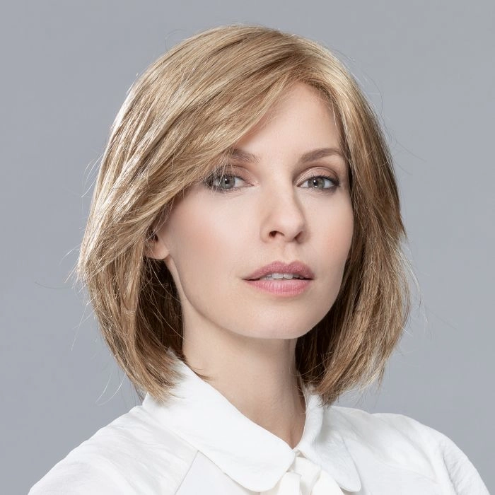 Accessories_Ellen Wille_Ladies Wigs Tempo 100 Deluxe wig - Ellen Wille Hairpower Collection