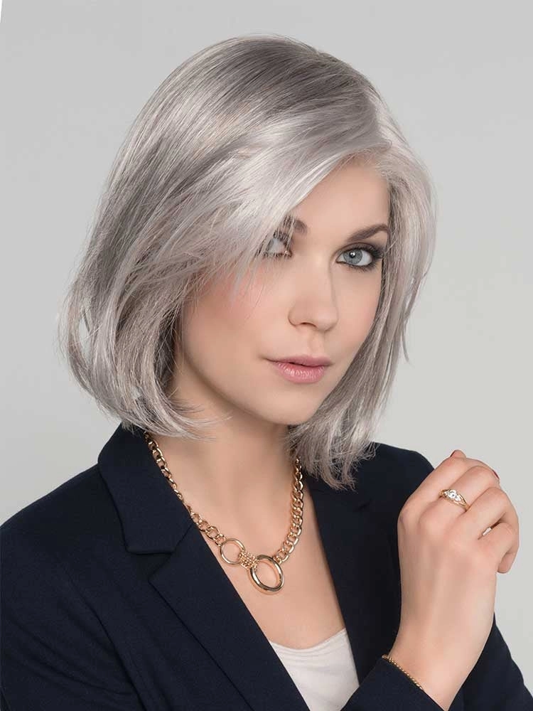 Accessories_Ellen Wille_Ladies Wigs Tempo 100 Deluxe wig - Ellen Wille Hairpower Collection