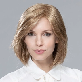 Accessories_Ellen Wille_Ladies Wigs Tempo 100 Deluxe wig - Ellen Wille Hairpower Collection