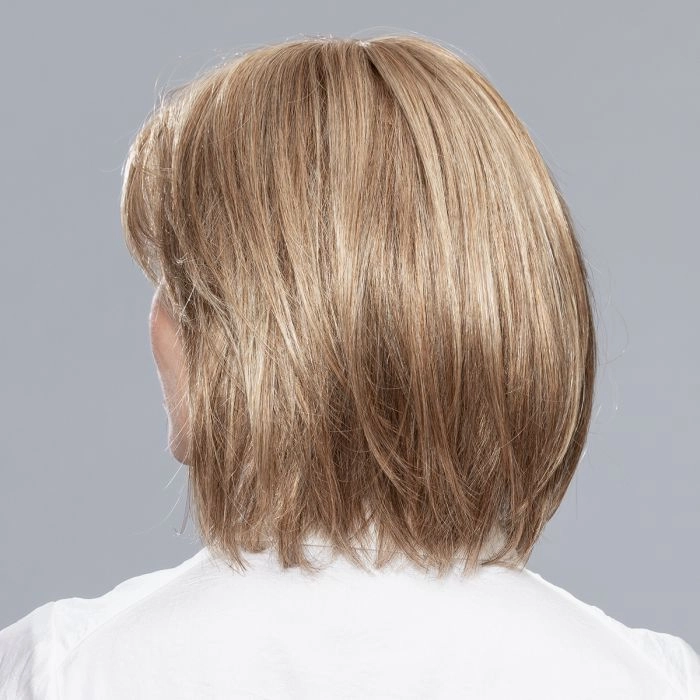 Accessories_Ellen Wille_Ladies Wigs Tempo 100 Deluxe wig - Ellen Wille Hairpower Collection