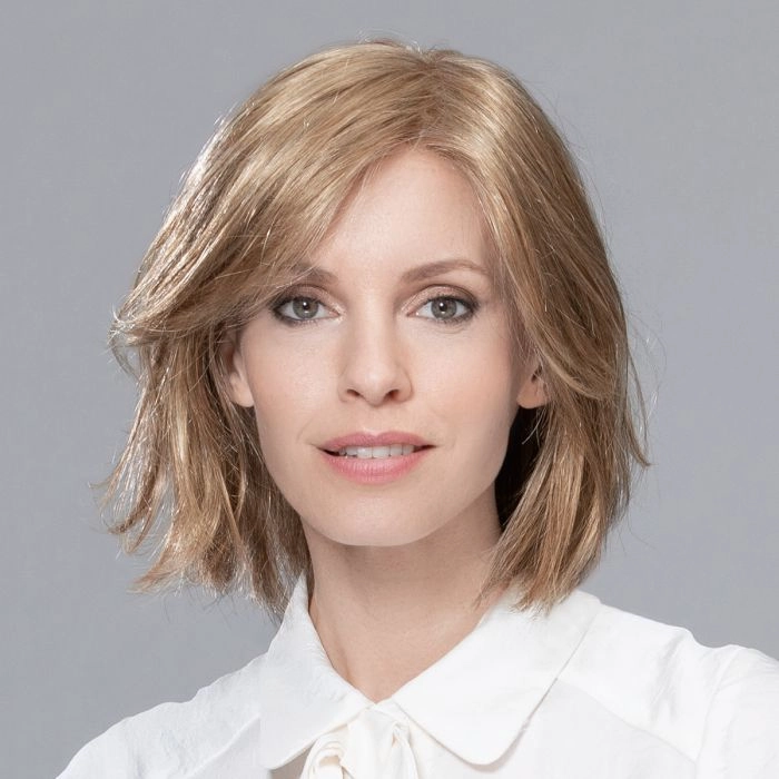 Accessories_Ellen Wille_Ladies Wigs Tempo Large Deluxe wig - Ellen Wille Hairpower Collection