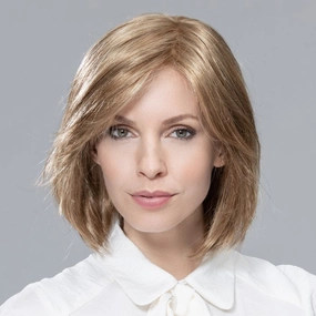 Accessories_Ellen Wille_Ladies Wigs Tempo Large Deluxe wig - Ellen Wille Hairpower Collection