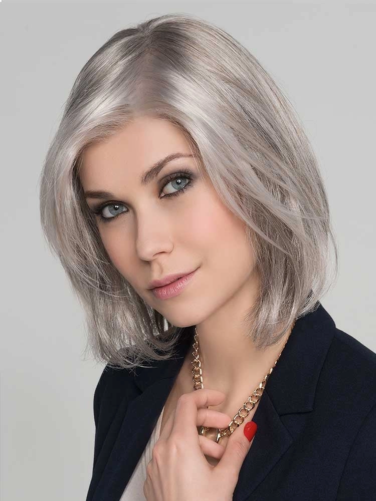 Accessories_Ellen Wille_Ladies Wigs Tempo Large Deluxe wig - Ellen Wille Hairpower Collection