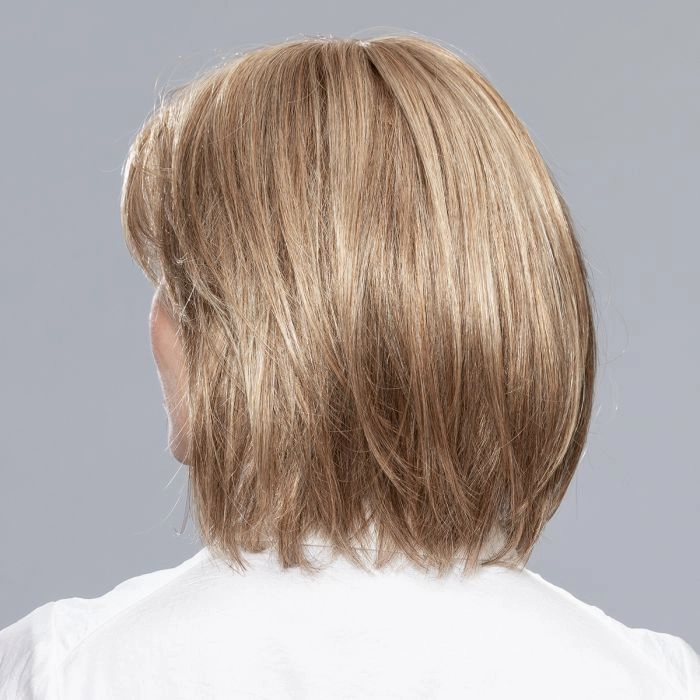 Accessories_Ellen Wille_Ladies Wigs Tempo Large Deluxe wig - Ellen Wille Hairpower Collection