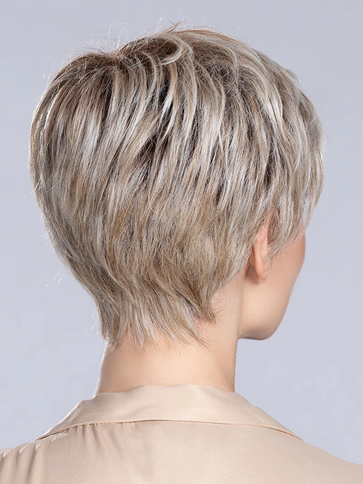 Accessories_Ellen Wille_Ladies Wigs Time Comfort wig - Ellen Wille High Power Collection