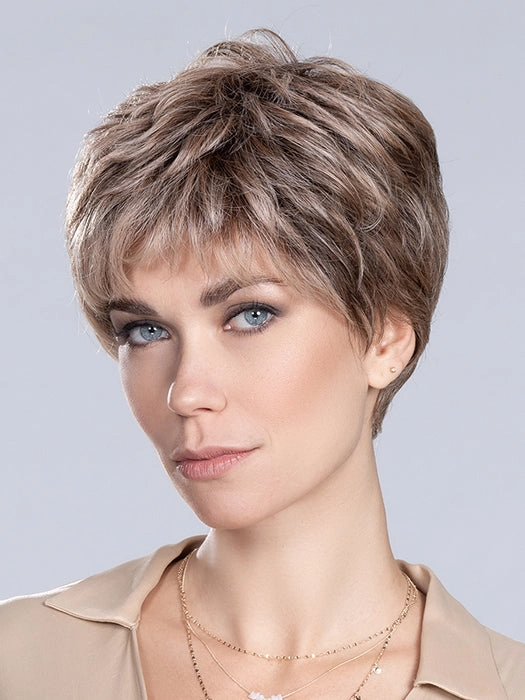 Accessories_Ellen Wille_Ladies Wigs Time Comfort wig - Ellen Wille High Power Collection
