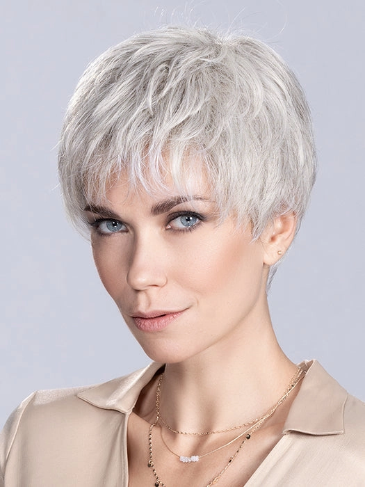 Accessories_Ellen Wille_Ladies Wigs Time Comfort wig - Ellen Wille High Power Collection