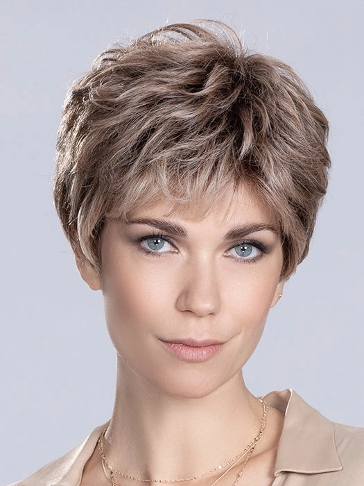 Accessories_Ellen Wille_Ladies Wigs Time Comfort wig - Ellen Wille High Power Collection