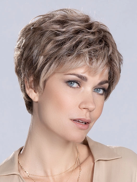 Accessories_Ellen Wille_Ladies Wigs Time Comfort wig - Ellen Wille High Power Collection