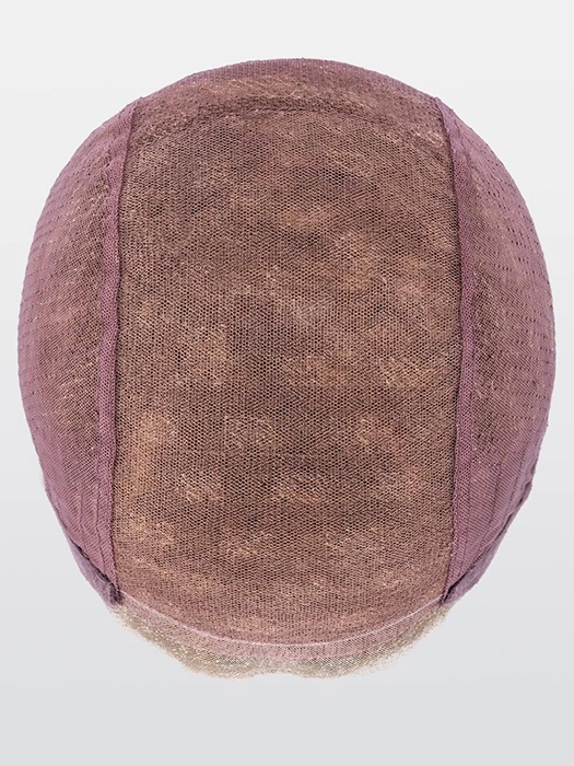 Accessories_Ellen Wille_Ladies Wigs Time Comfort wig - Ellen Wille High Power Collection
