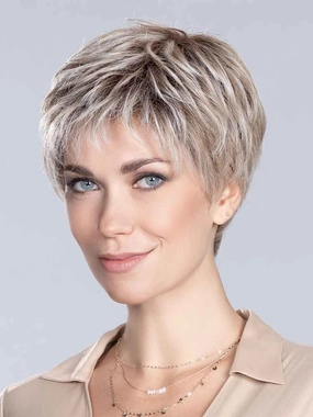 Accessories_Ellen Wille_Ladies Wigs Time Comfort wig - Ellen Wille High Power Collection
