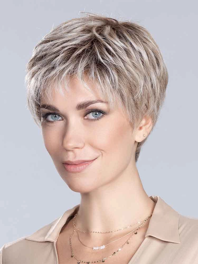 Accessories_Ellen Wille_Ladies Wigs Time Comfort wig - Ellen Wille High Power Collection