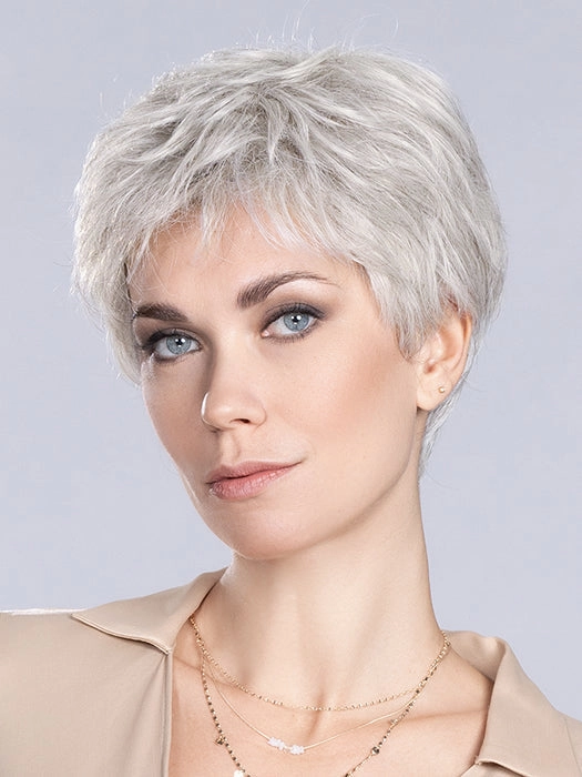 Accessories_Ellen Wille_Ladies Wigs Time Comfort wig - Ellen Wille High Power Collection