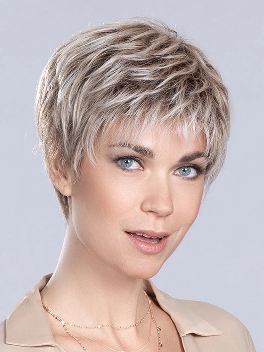 Accessories_Ellen Wille_Ladies Wigs Time Comfort wig - Ellen Wille High Power Collection