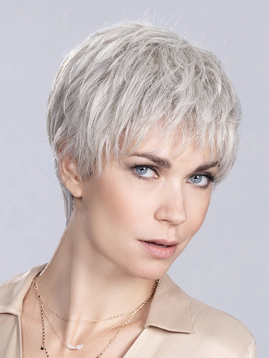 Accessories_Ellen Wille_Ladies Wigs Time Comfort wig - Ellen Wille High Power Collection