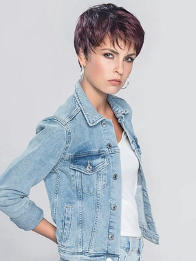 Accessories_Ellen Wille_Ladies Wigs Tool wig - Ellen Wille Perucci Collection