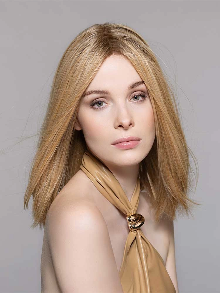 Accessories_Ellen Wille_Ladies Wigs Tosca Mono Part wig - Ellen Wille Stimulate Collection