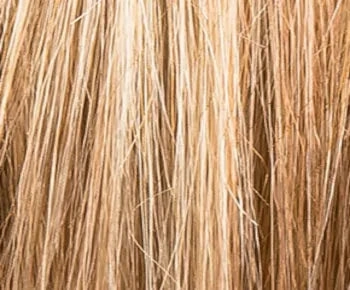 Accessories_Ellen Wille_Ladies Wigs Tosca Mono Part wig - Ellen Wille Stimulate Collection