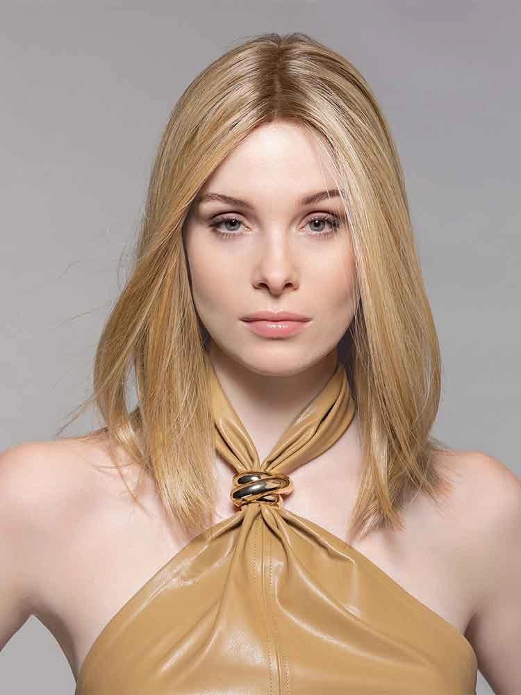Accessories_Ellen Wille_Ladies Wigs Tosca Mono Part wig - Ellen Wille Stimulate Collection