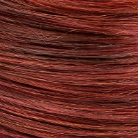 Accessories_Ellen Wille_Ladies Wigs Tosca Mono Part wig - Ellen Wille Stimulate Collection