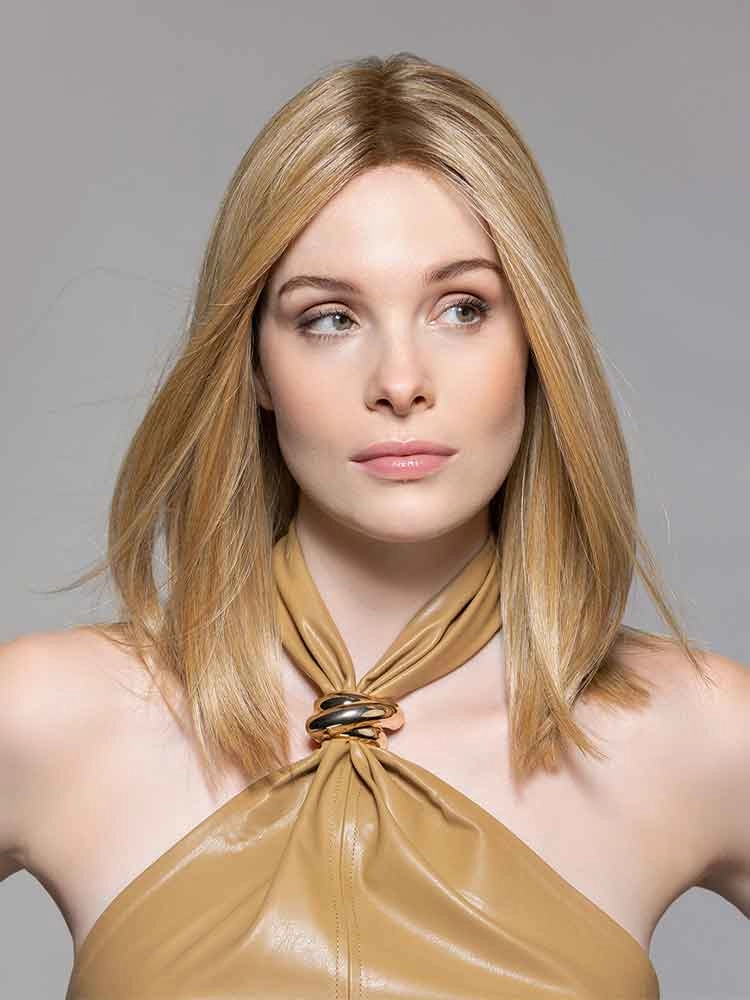 Accessories_Ellen Wille_Ladies Wigs Tosca Mono Part wig - Ellen Wille Stimulate Collection
