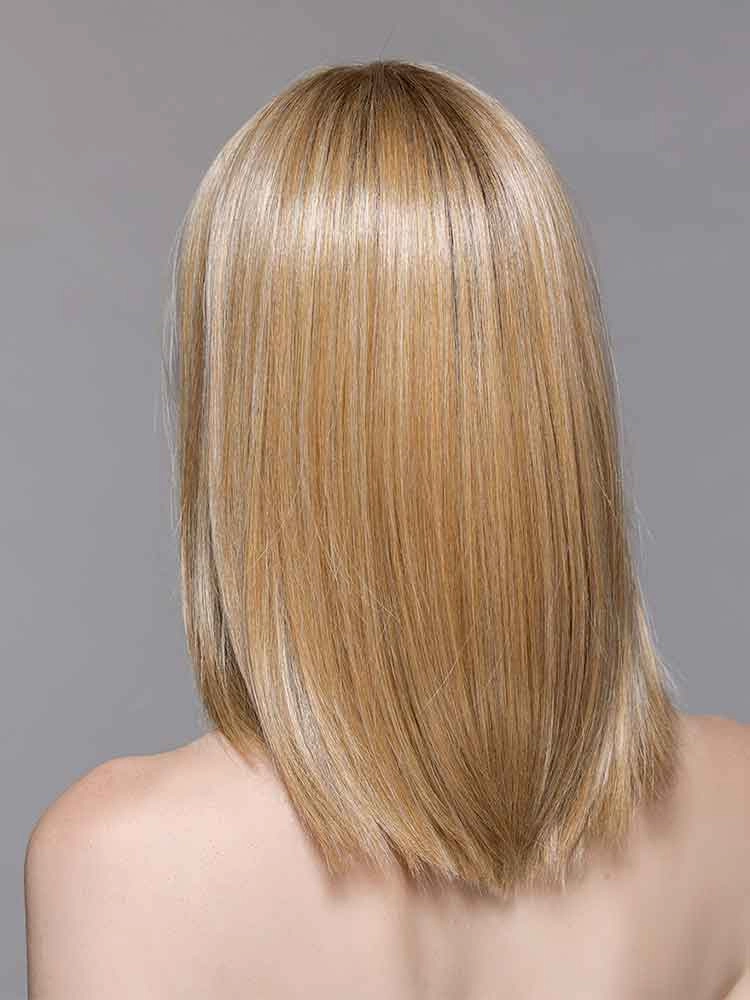 Accessories_Ellen Wille_Ladies Wigs Tosca Mono Part wig - Ellen Wille Stimulate Collection