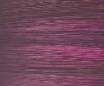 Accessories_Ellen Wille_Ladies Wigs Tosca Mono Part wig - Ellen Wille Stimulate Collection
